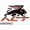 ACT Aerospace